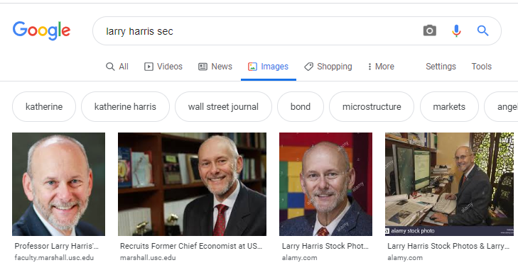 image 10 Larry Harris Liquidity Risk
